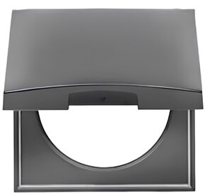 integro-designpure3