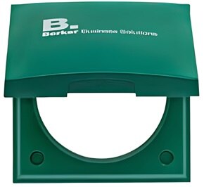 integro-designpure4