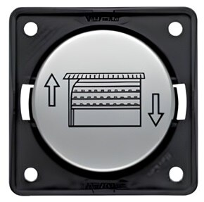 integro-symbol1
