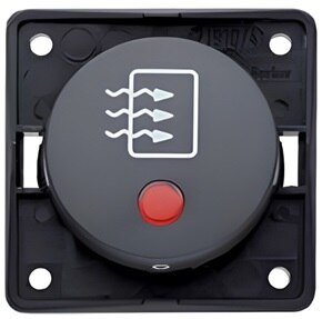 integro-symbol3