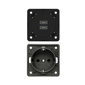 Integro_Module2