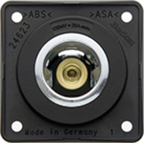 Integro_Moduleinsatz1000300150
