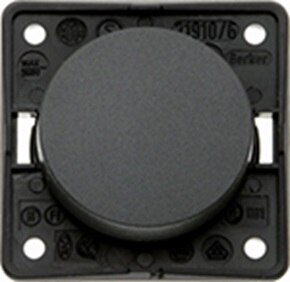 Integro_Moduleinsatz21000300150