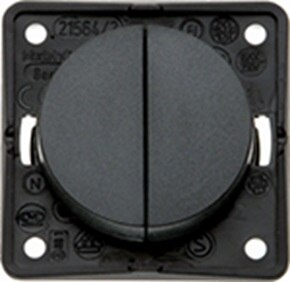 Integro_Moduleinsatz31000300150