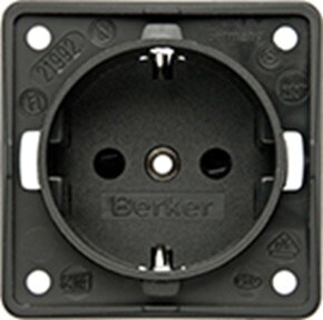 Integro_Moduleinsatz41000300150