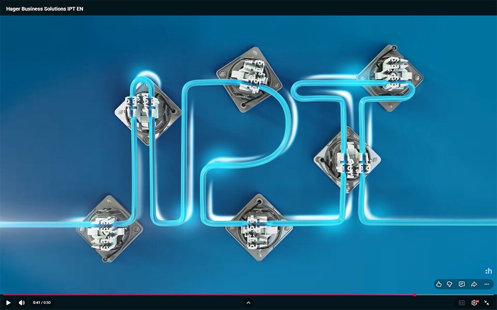 IPT
