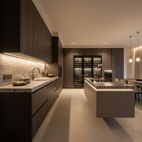 kitchen-ok