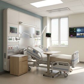 medical-3