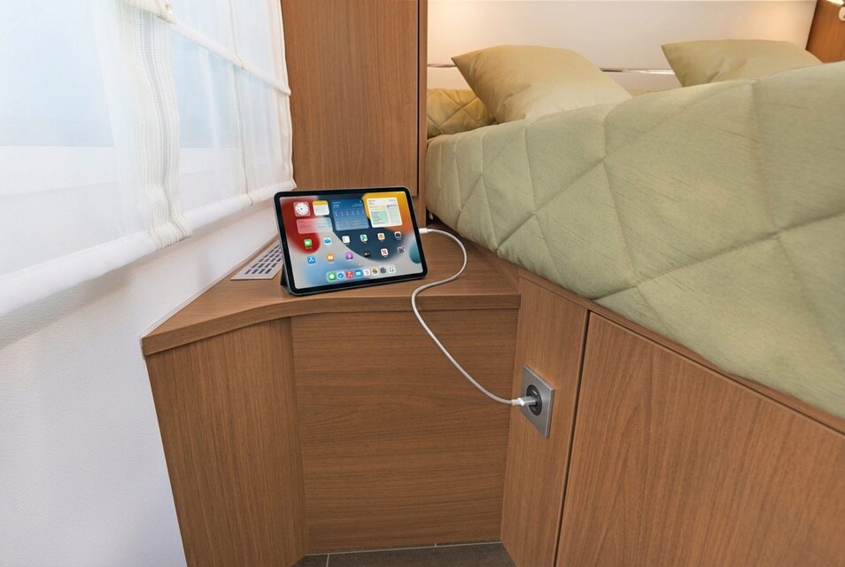 mobile-living-usbc