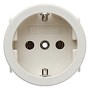 Produktbeispiel_Einbausteckdose11000300150