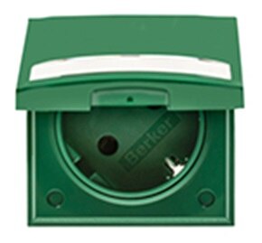 Produktbeispiel_Medizintechnik11000300150