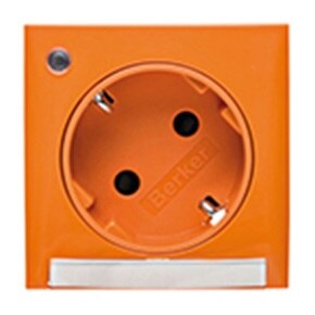 Produktbeispiel_Medizintechnik31000300150