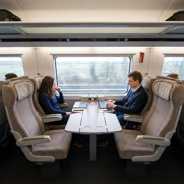 railway-train-1