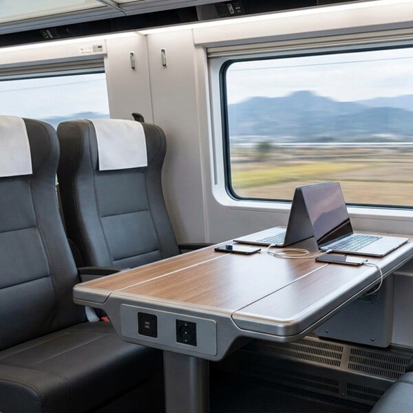 railway-train-32