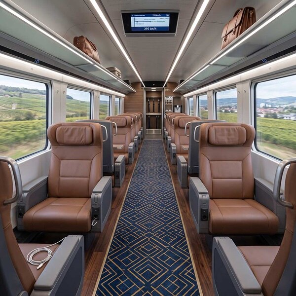 railway-train-7