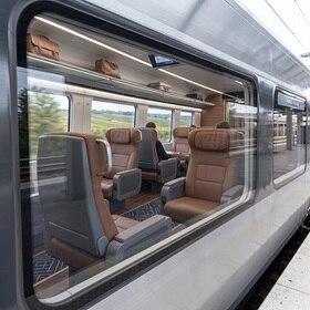 railway-train-8