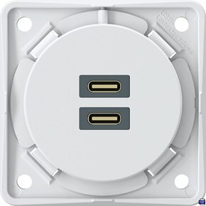 white_matt