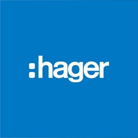 Logo_1080x1080px_Hager