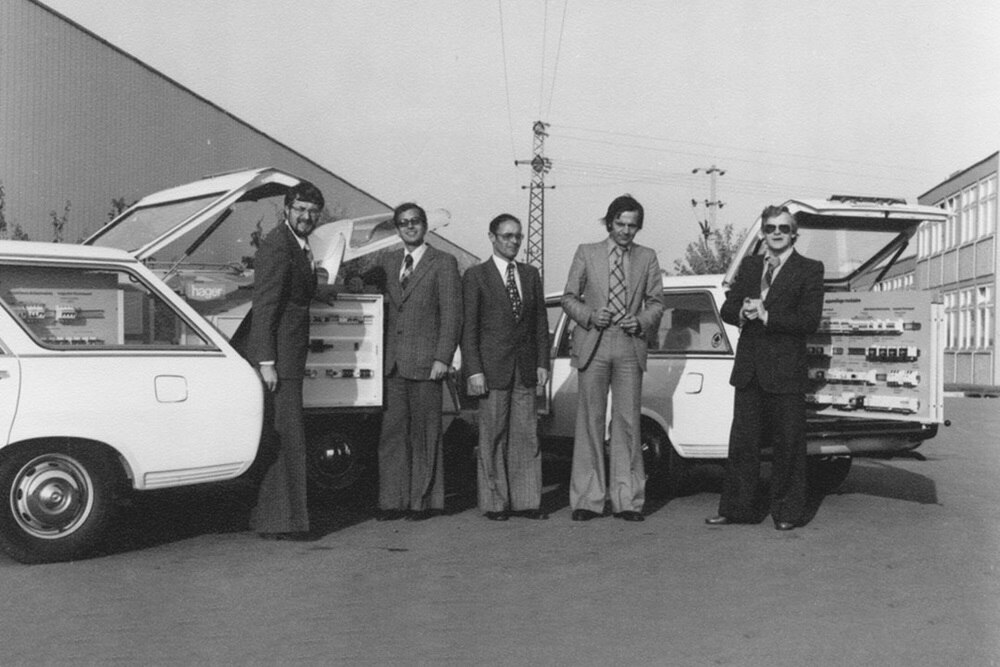 Hager Group history_intro_1923-today_pic3