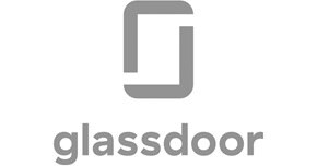 Hager Group glasdoor