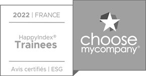 Hager Group trainees