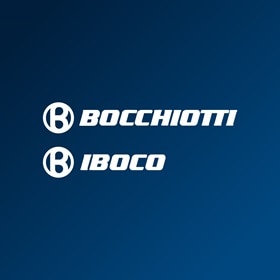 hager group bocchiotti