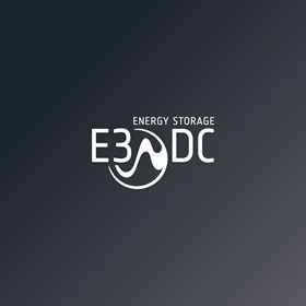 hager group e3dc