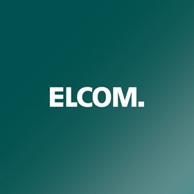 hager group elcom