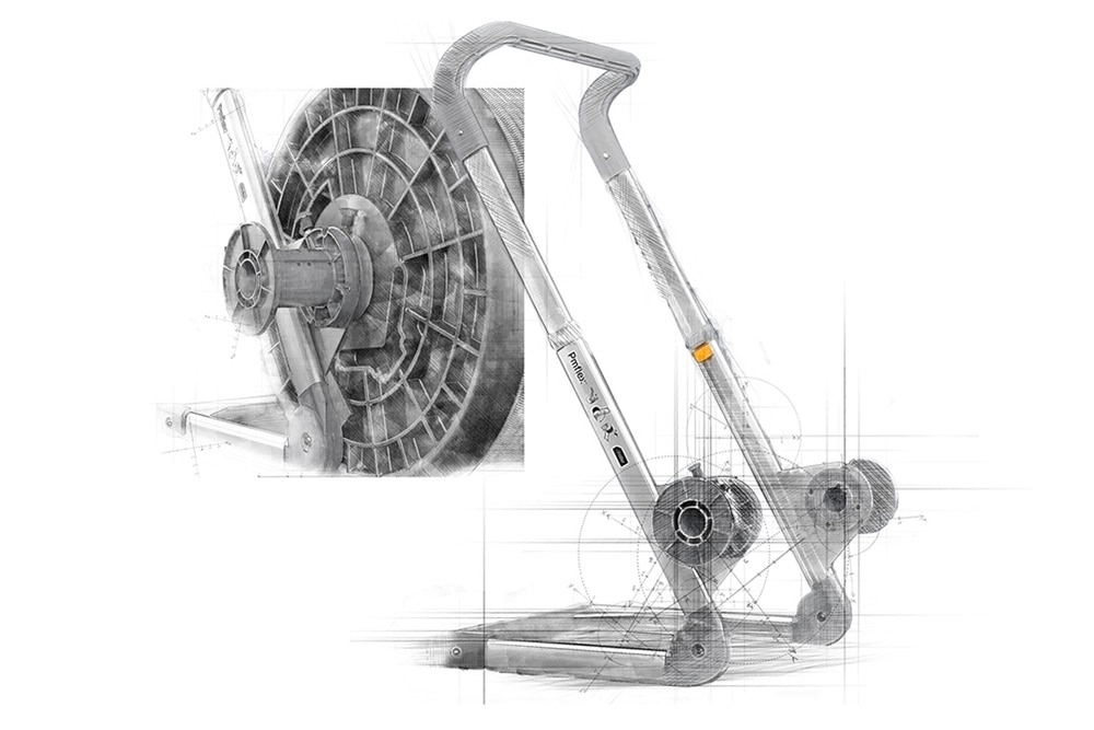 PMFlex innovative solutions