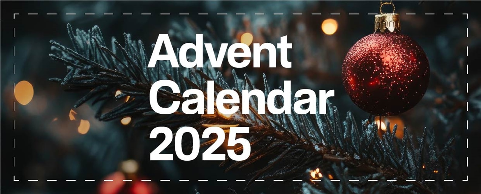 hg-advent-calendar-2025-1240x500-EN
