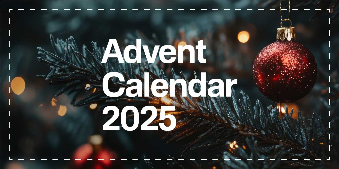 hg-advent-calendar-2025-1440x720-EN