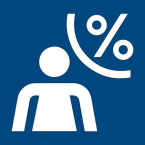 Hager Group employees