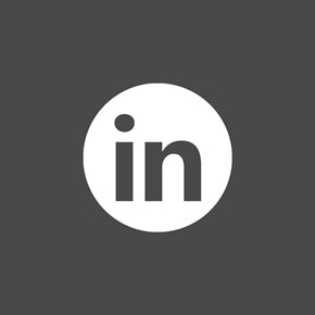 hager group media and publication