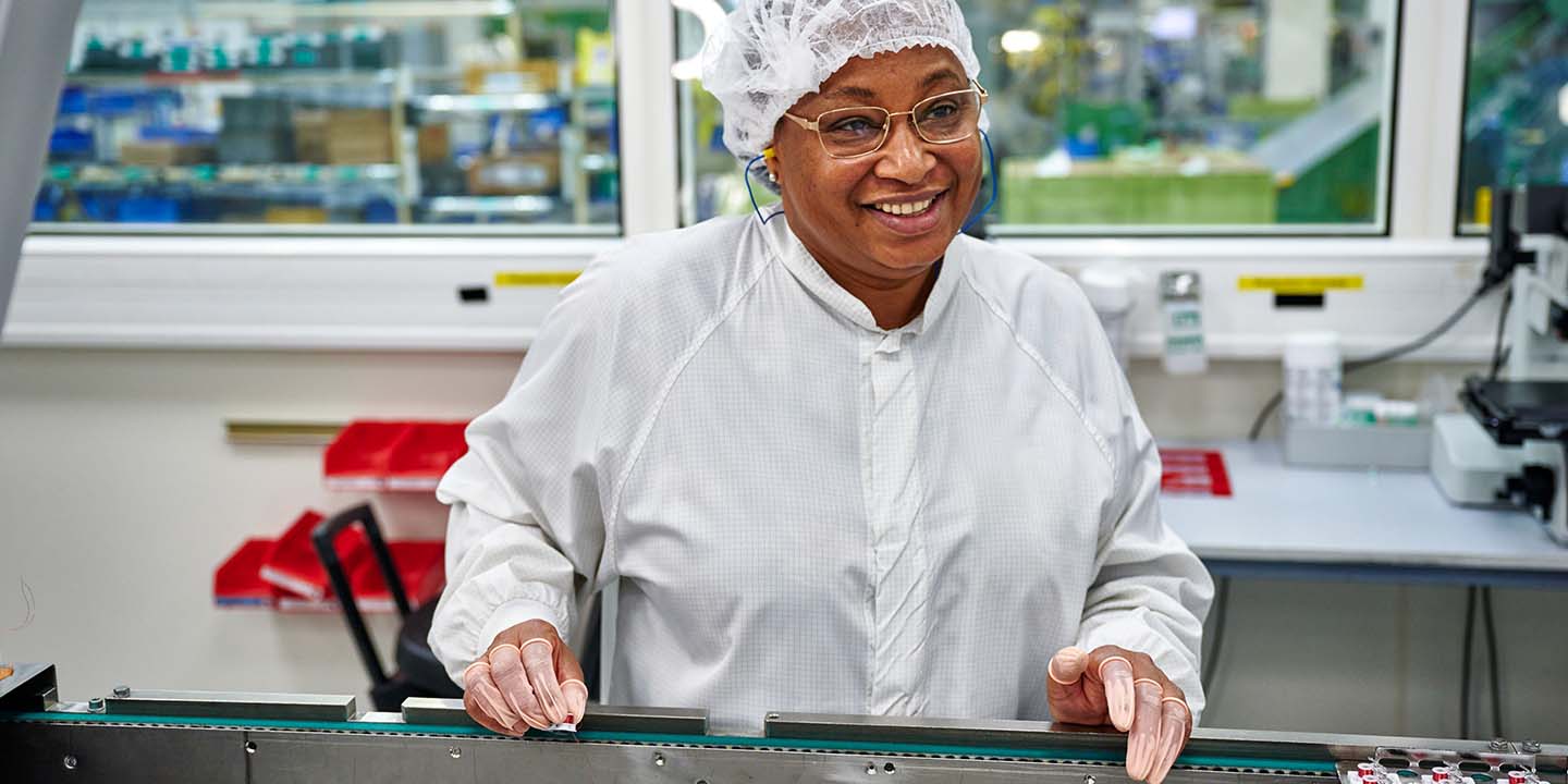 hg_news_new_production_Obernai01_1440x720