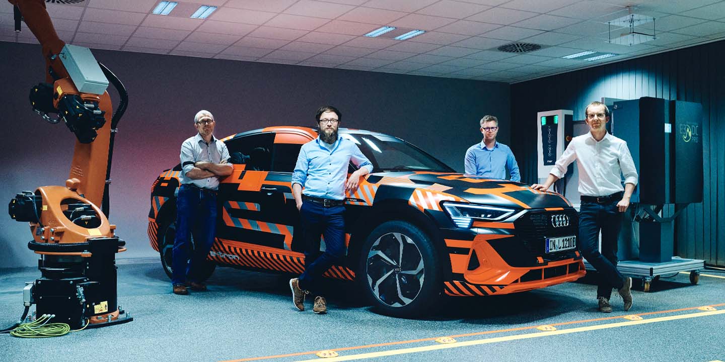 hg_news_Vehicle_to_home09_1440x720