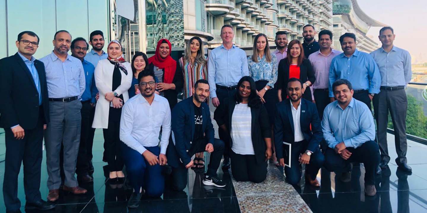 hg_news_costumers01_1440x720