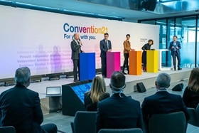 hg_news_costumers02_1080x720