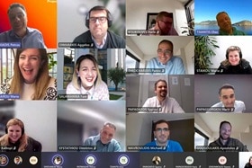 hg_news_costumers03_1080x720