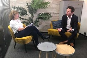 hg_news_costumers04_1080x720