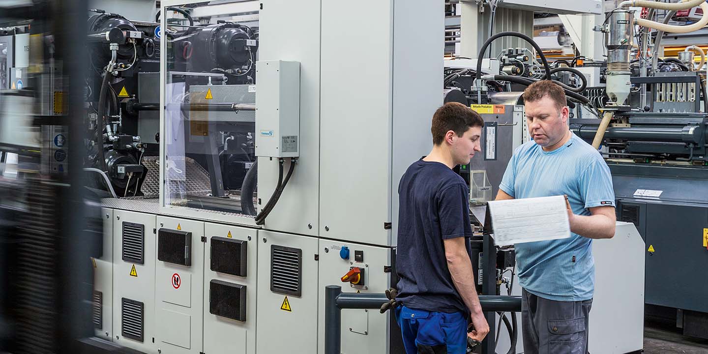 hg_news_learning_every_day02_1044x720