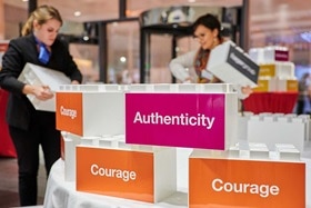 hg_news_the_spirit_of_giving03_1080x720