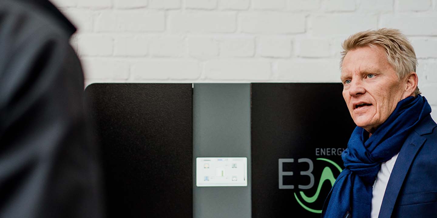  hg_news_E3DC_Top_Brand01_1440x720