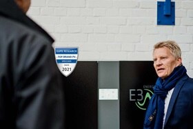 hg_news_E3DC_Top_Brand02_1080x720