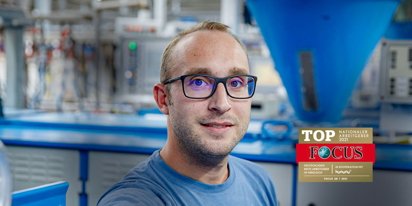 hg_news_best_Employer_2021_02_1440x720