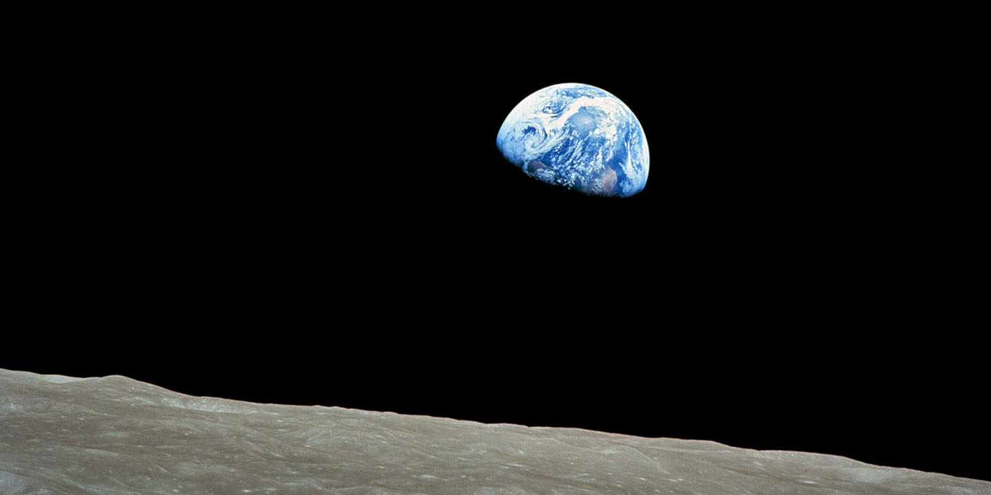 hg_news_earth_day02_1440x720