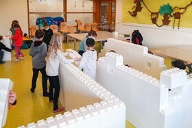 hg_news_local_community02_1080x720