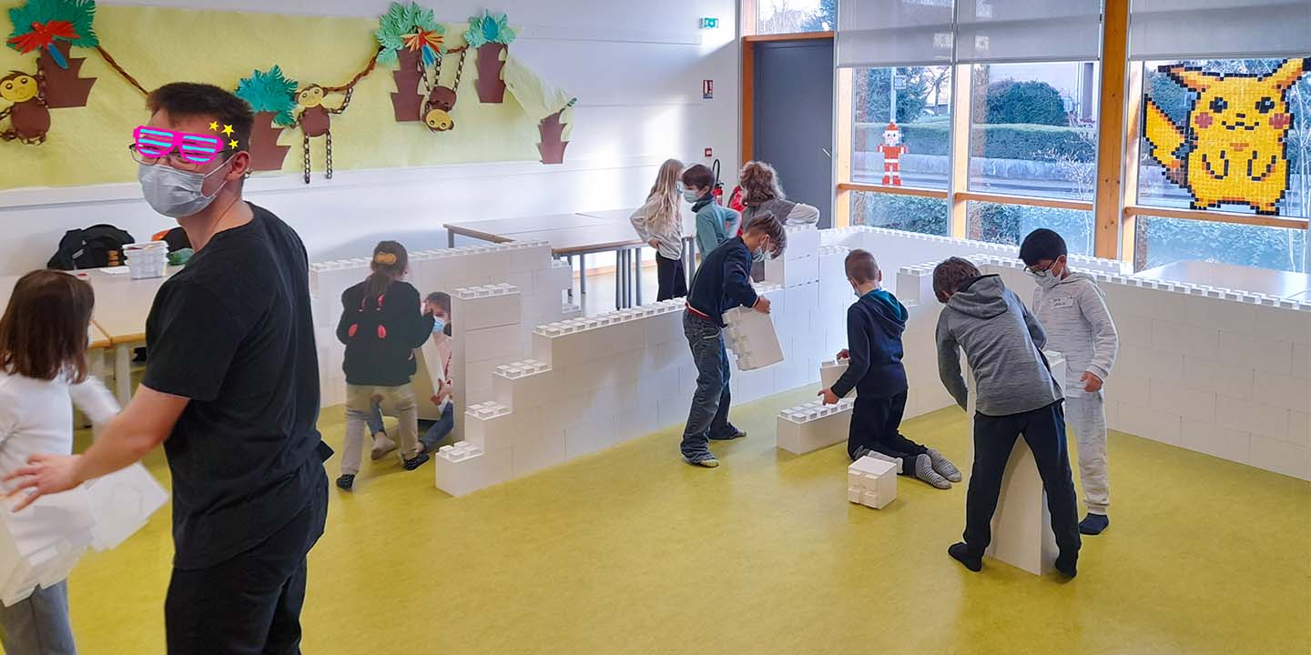 hg_news_local_community04_1440x720