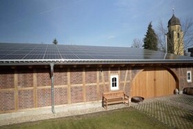 hg_news_listed_buildings02_1080x720