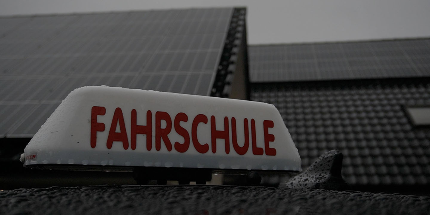 hg_news_driving_school01_1440x720