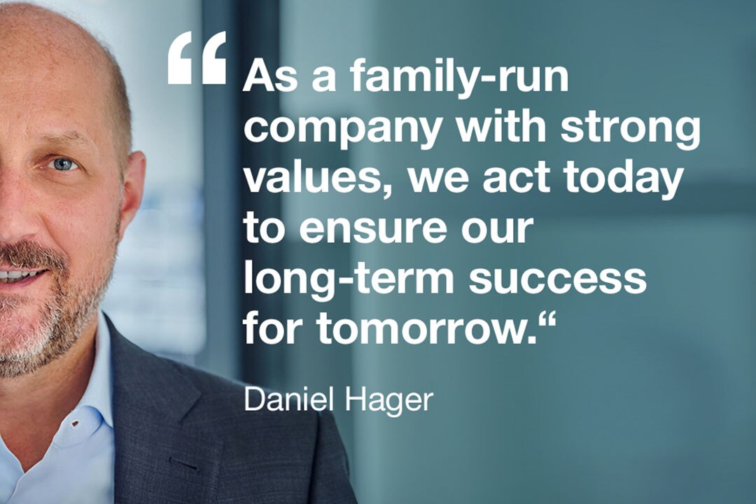 hg_news_We_do_not_inherit_earth01_1080x720